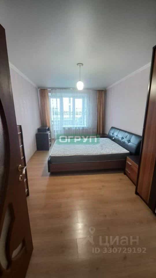 Россия, Пенза, проспект Строителей, 83, фото 5