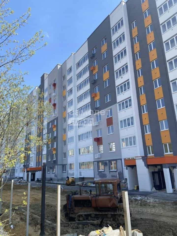 Россия, Орёл, Московское шоссе, 7Б, фото 3