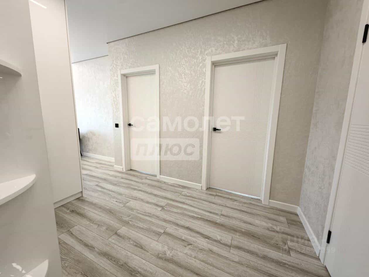 Россия, Ульяновск, Бакинская улица, 8, фото 14