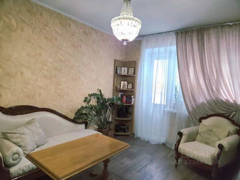 Россия, Челябинск, Свердловский проспект, 33А