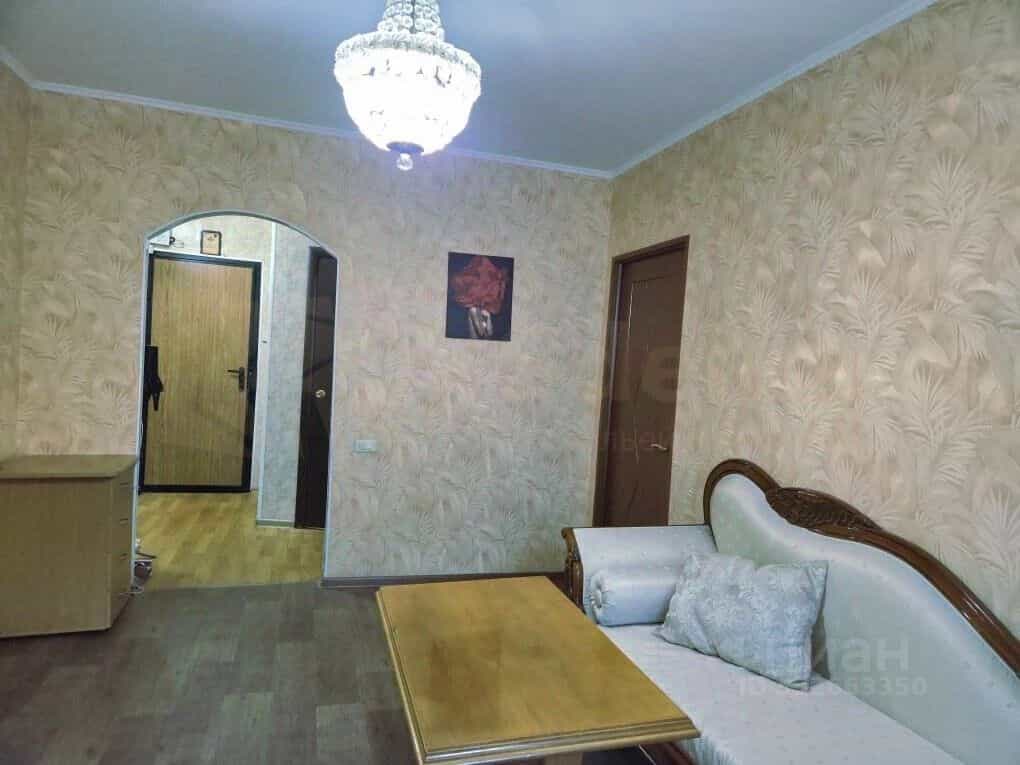 Россия, Челябинск, Свердловский проспект, 33А, фото 4