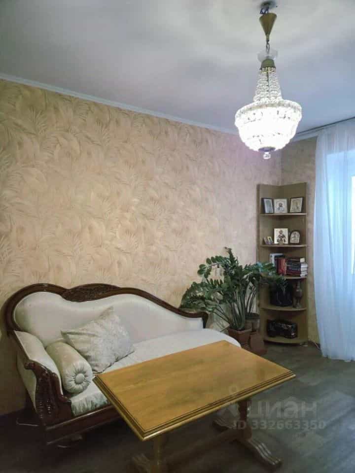 Россия, Челябинск, Свердловский проспект, 33А, фото 5