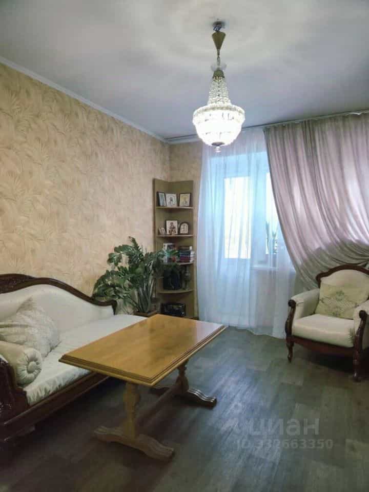 Россия, Челябинск, Свердловский проспект, 33А, фото 7