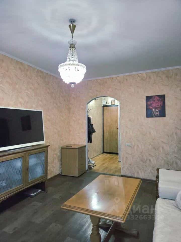Россия, Челябинск, Свердловский проспект, 33А, фото 8