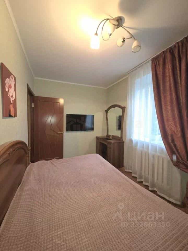 Россия, Челябинск, Свердловский проспект, 33А, фото 12