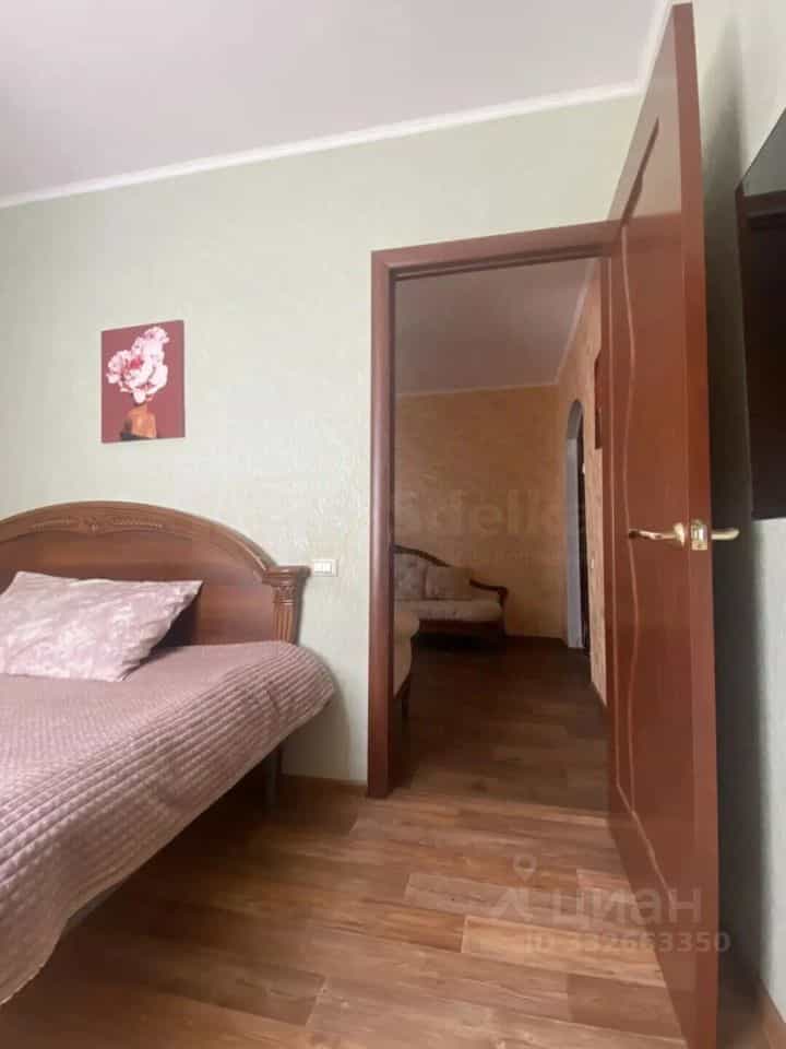 Россия, Челябинск, Свердловский проспект, 33А, фото 14