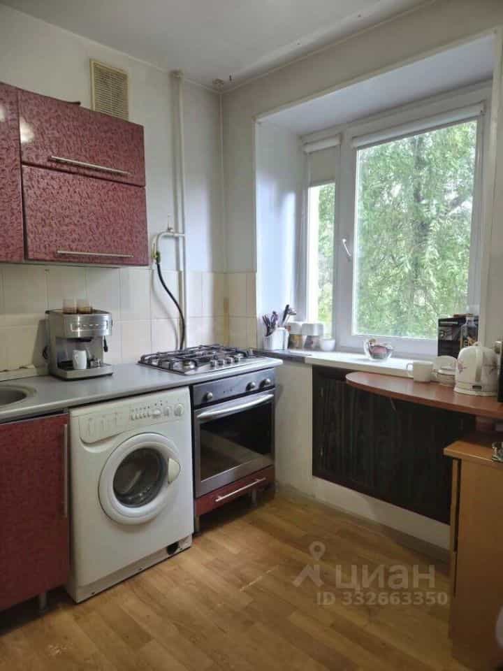Россия, Челябинск, Свердловский проспект, 33А, фото 17