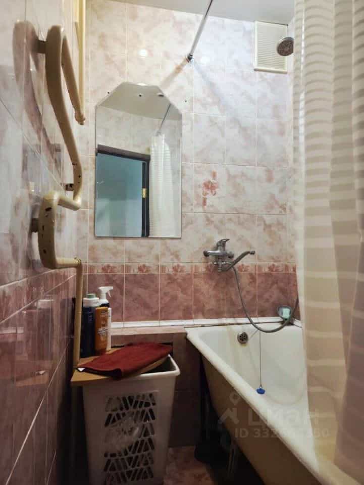 Россия, Челябинск, Свердловский проспект, 33А, фото 18