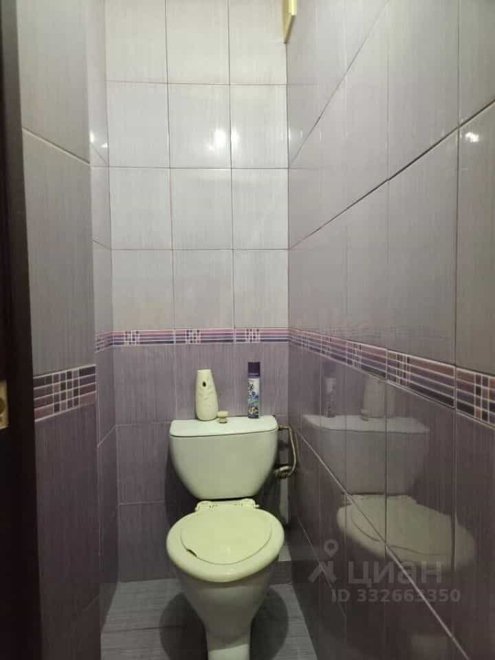 Россия, Челябинск, Свердловский проспект, 33А, фото 19