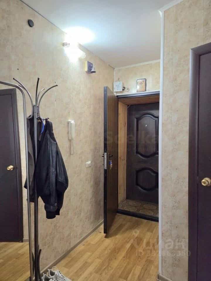 Россия, Челябинск, Свердловский проспект, 33А, фото 20