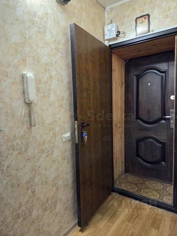 Россия, Челябинск, Свердловский проспект, 33А, фото 21