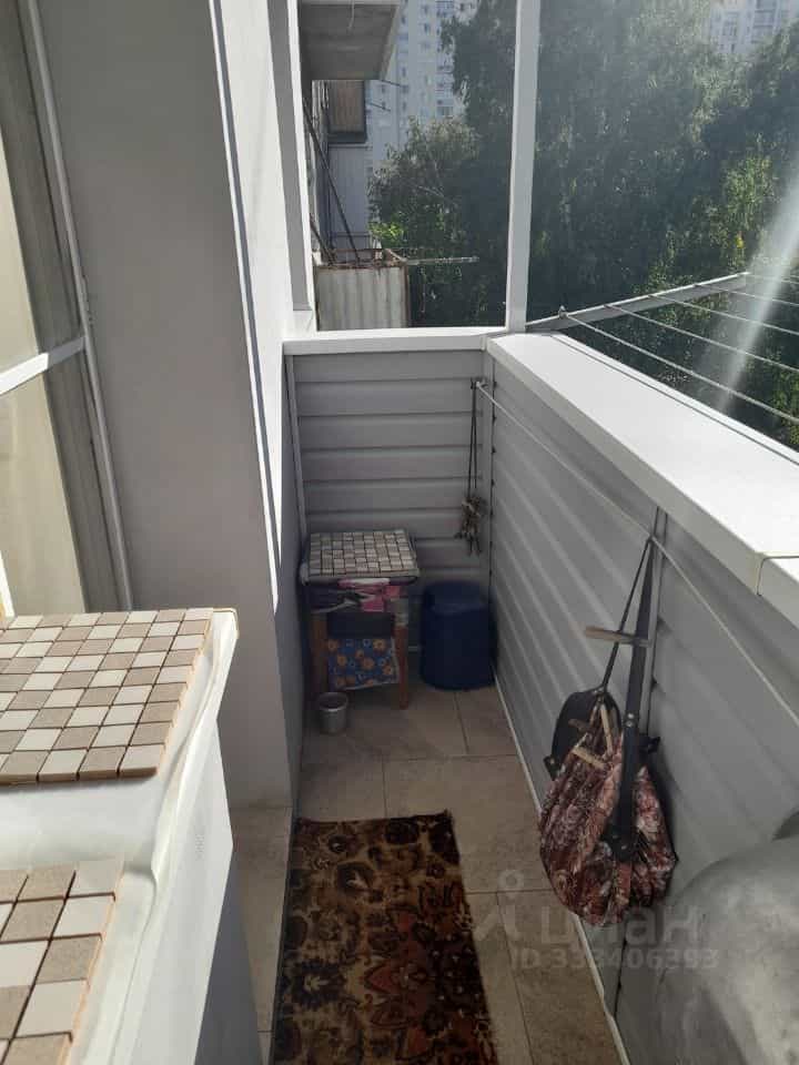 Россия, Саратов, Шелковичная улица, 168, фото 11