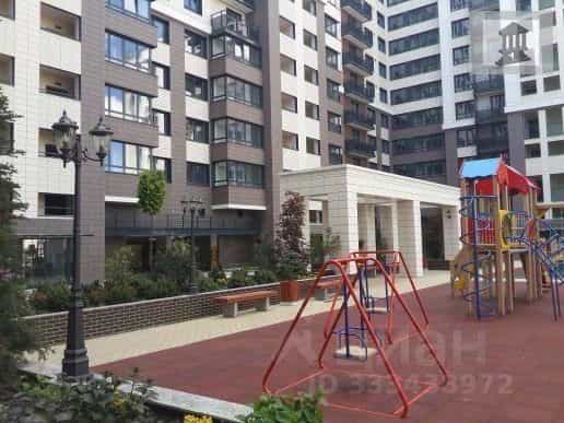 Россия, Калининград, улица Сержанта Колоскова, 8, фото 5