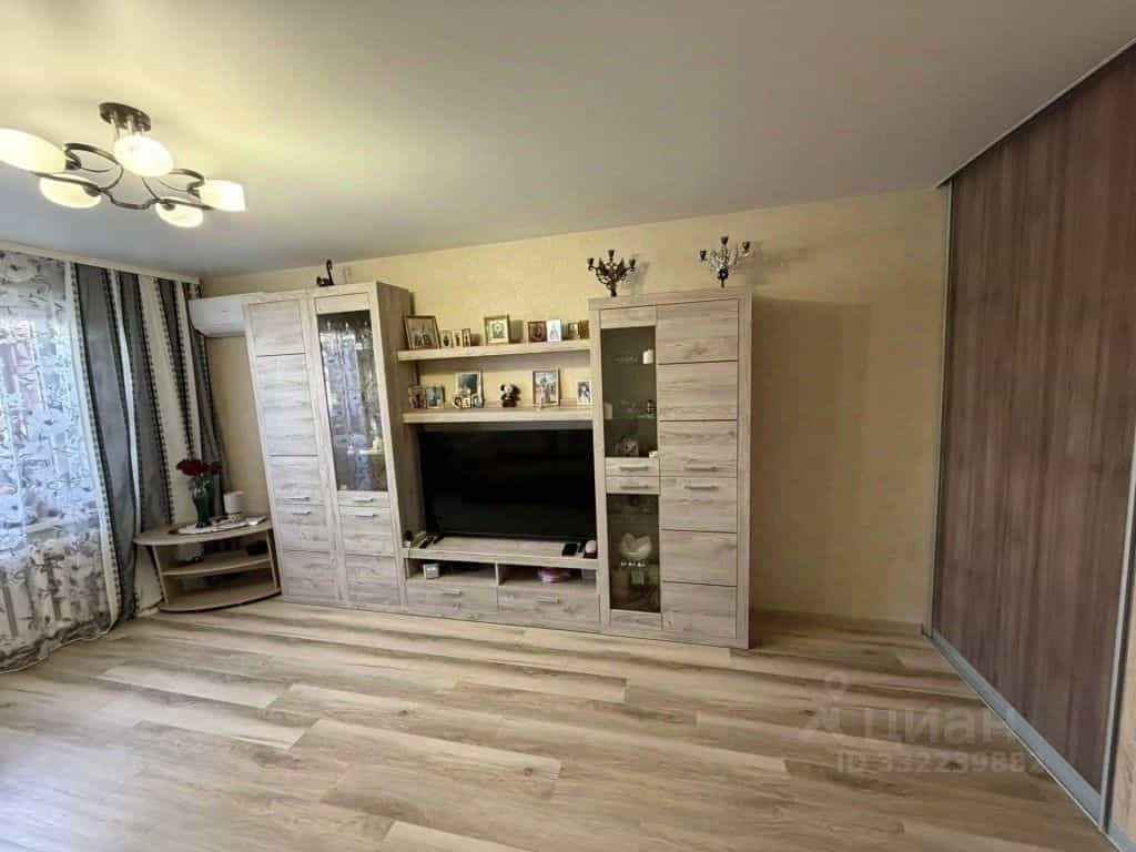 Россия, Тверь, Кольцевая улица, 78