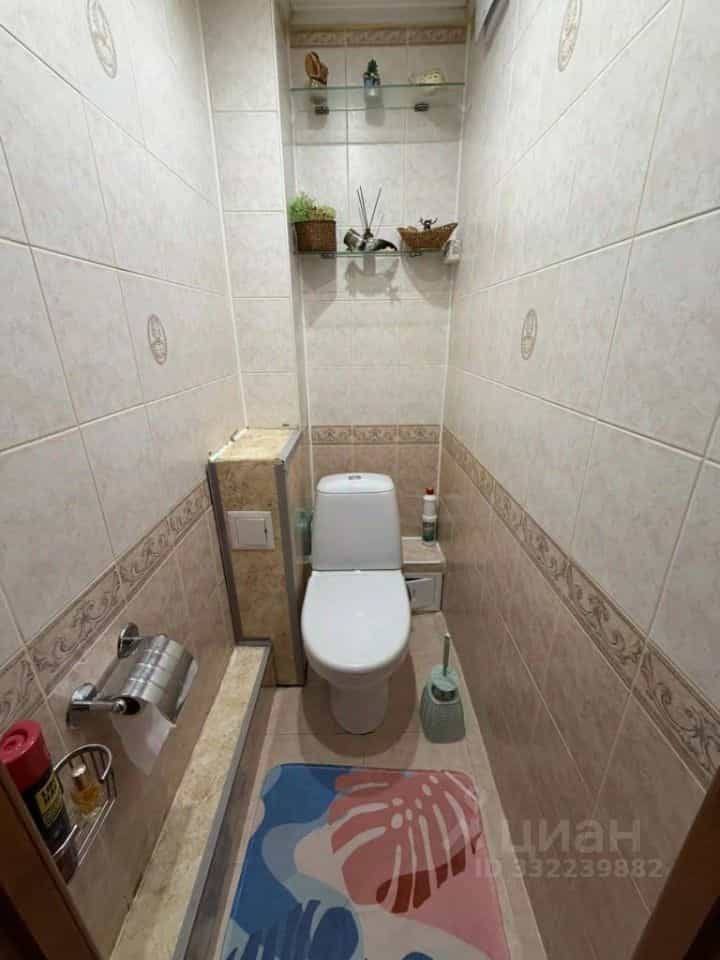 Россия, Тверь, Кольцевая улица, 78, фото 13