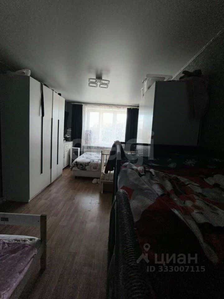Россия, Калужская область, Малоярославец, Мирная улица, 3В, фото 8