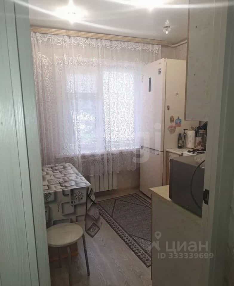 Россия, Удмуртская Республика, Ижевск, Воткинское шоссе, 100, фото 8