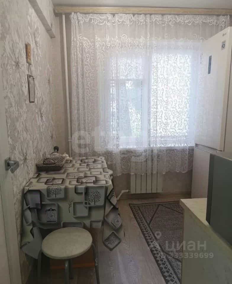 Россия, Удмуртская Республика, Ижевск, Воткинское шоссе, 100, фото 9