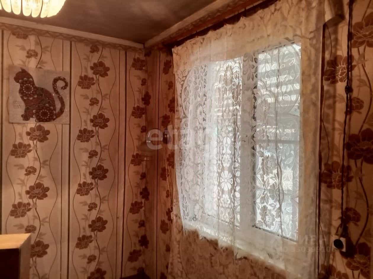 Россия, Псковская область, Остров, улица Матвея Егорова, 5, фото 8