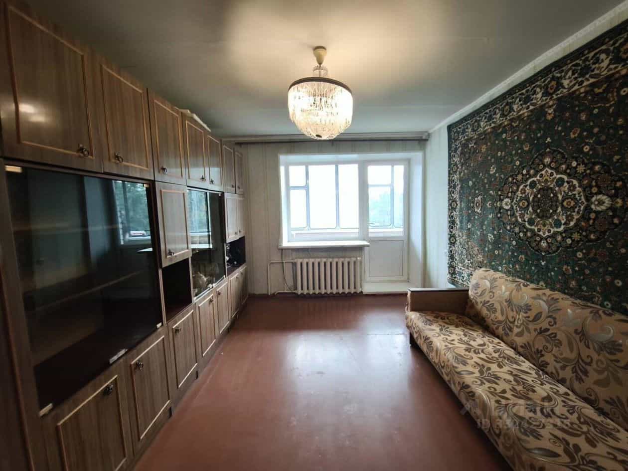 Россия, Ульяновск, Балтийская улица, 14, фото 3