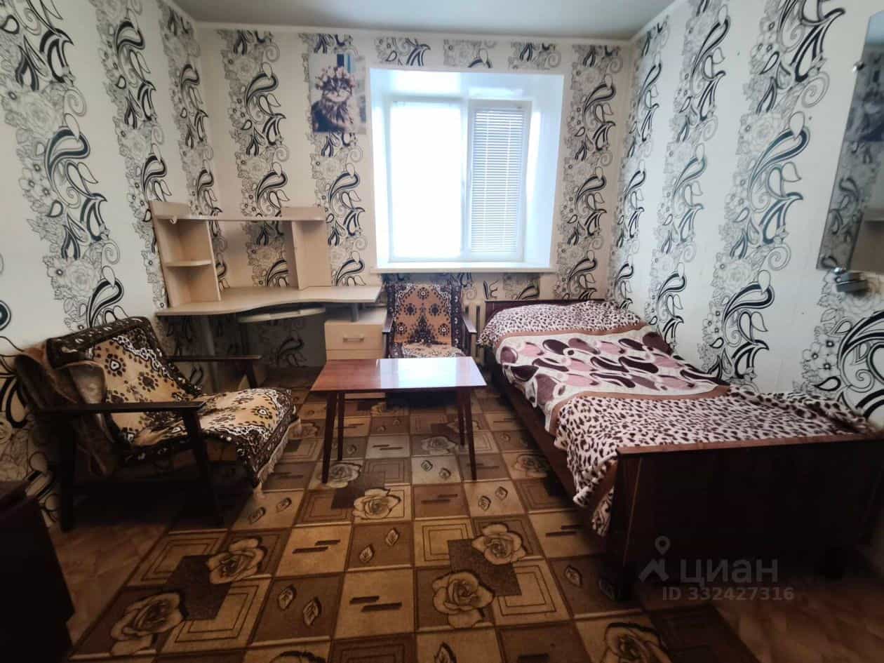 Россия, Ульяновск, Балтийская улица, 14, фото 4
