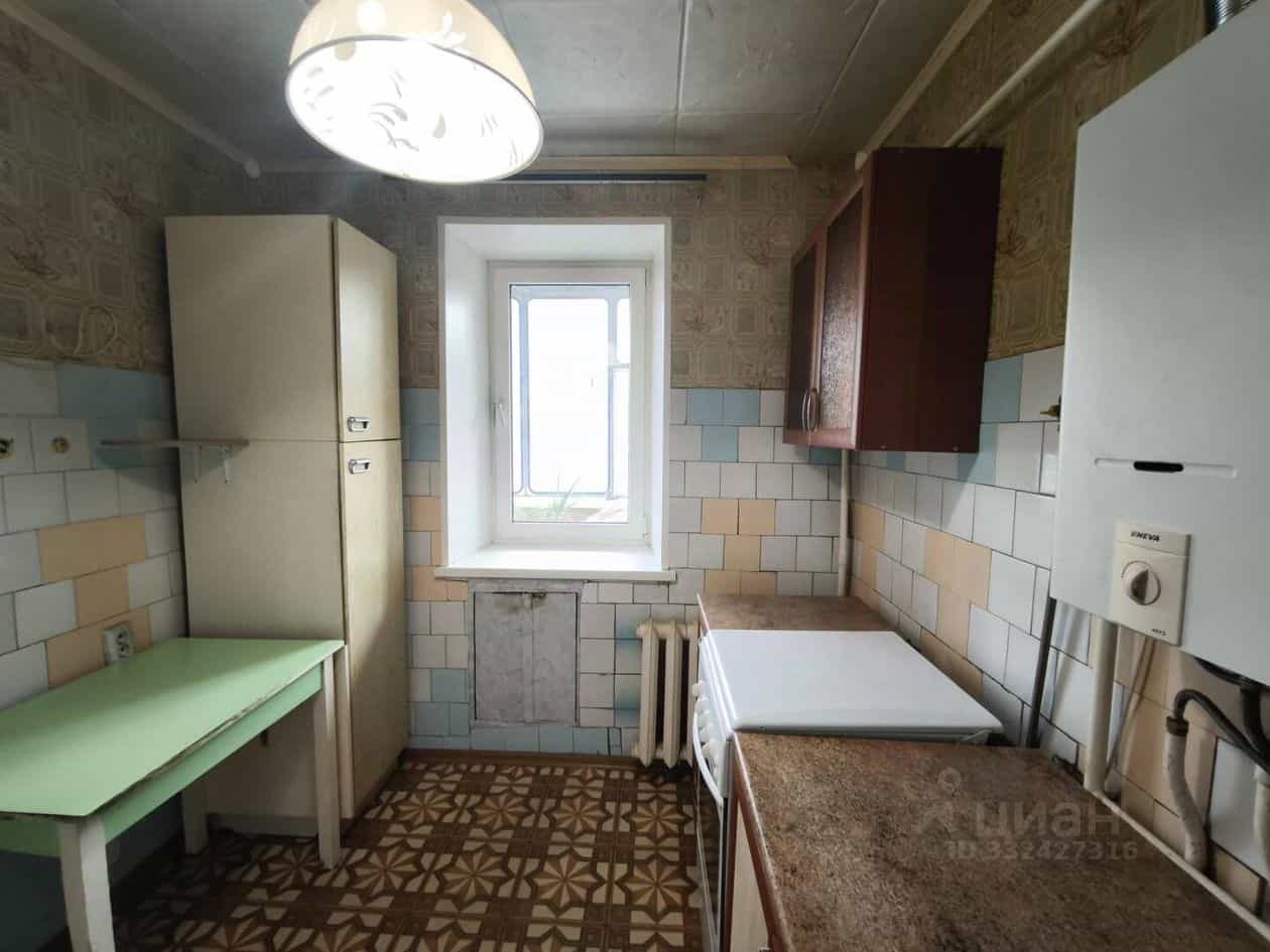 Россия, Ульяновск, Балтийская улица, 14, фото 6