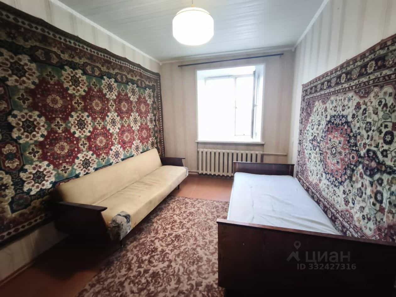 Россия, Ульяновск, Балтийская улица, 14, фото 11