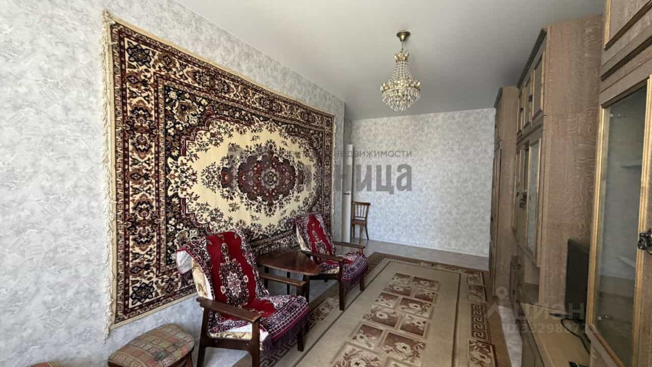 Россия, Волгоград, улица Ломоносова, 79, фото 2
