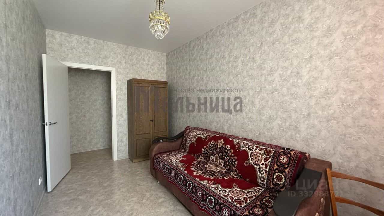 Россия, Волгоград, улица Ломоносова, 79, фото 4