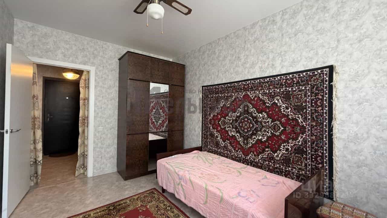 Россия, Волгоград, улица Ломоносова, 79, фото 5