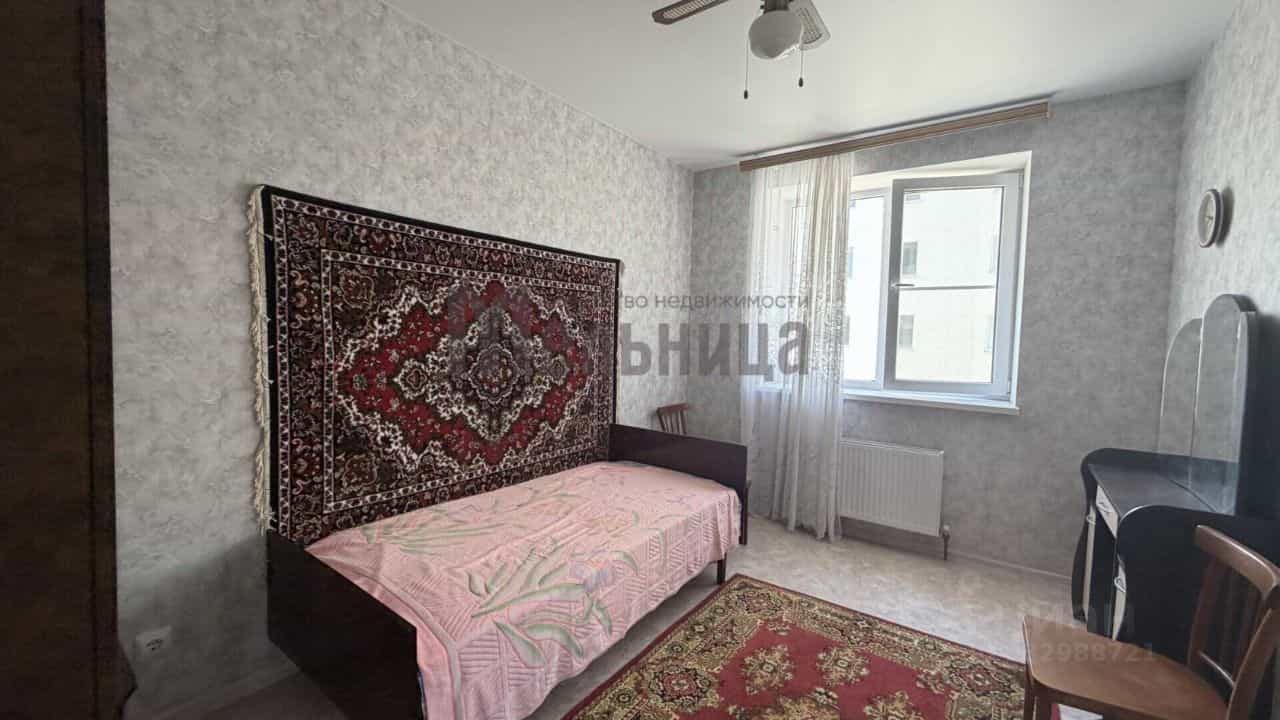 Россия, Волгоград, улица Ломоносова, 79, фото 6