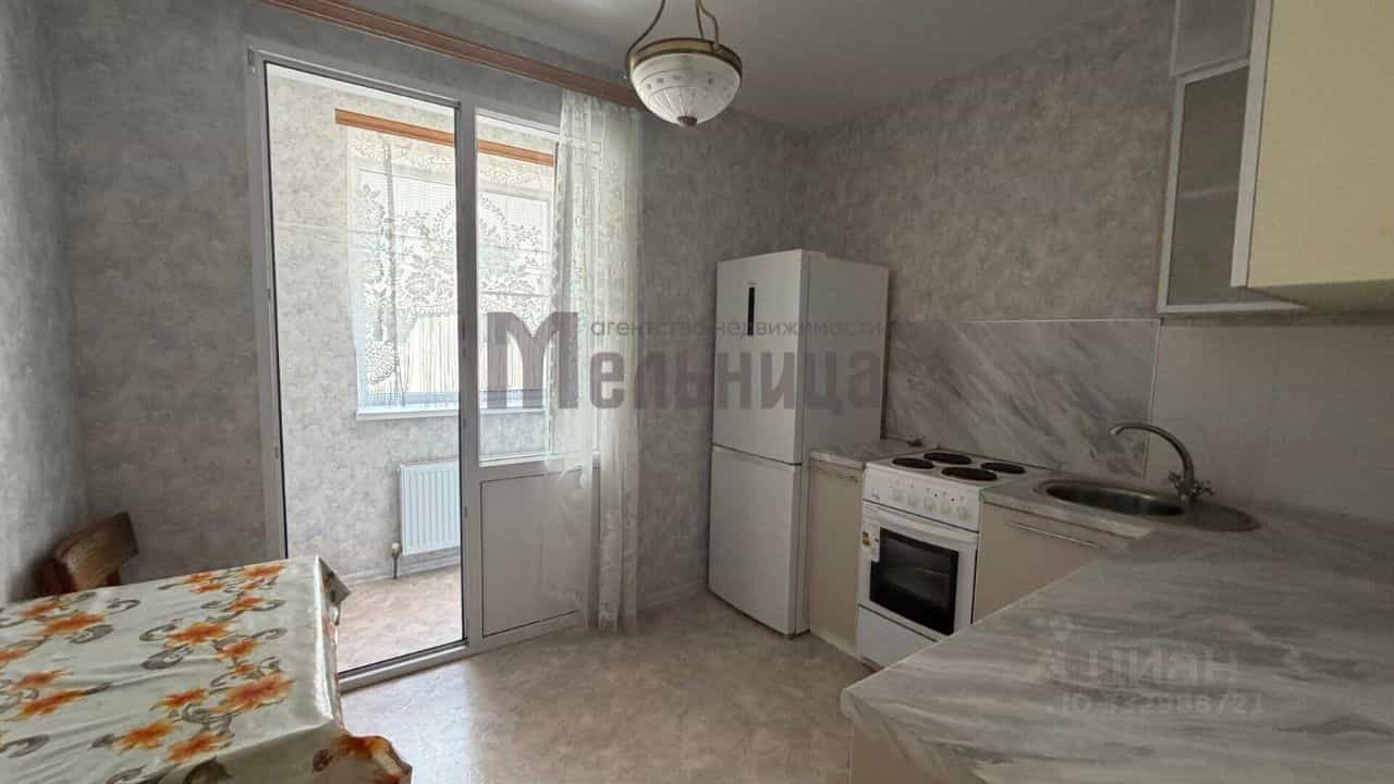 Россия, Волгоград, улица Ломоносова, 79, фото 7