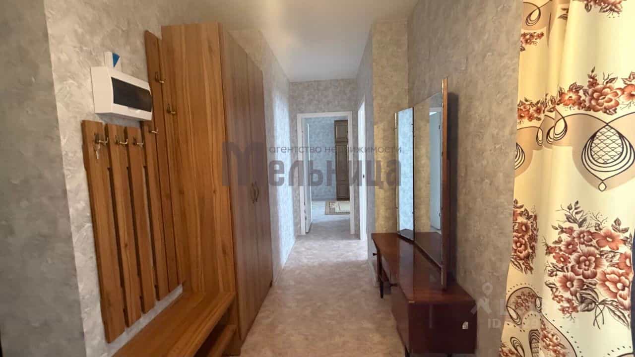 Россия, Волгоград, улица Ломоносова, 79, фото 12