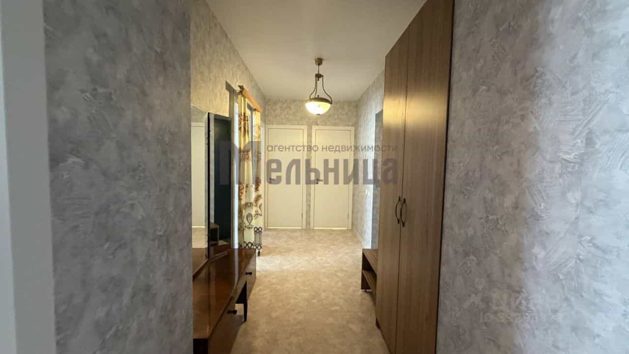 Россия, Волгоград, улица Ломоносова, 79, фото 13