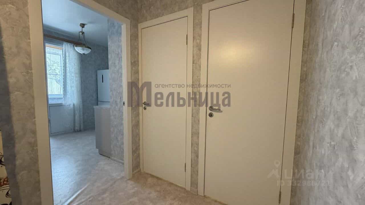 Россия, Волгоград, улица Ломоносова, 79, фото 14