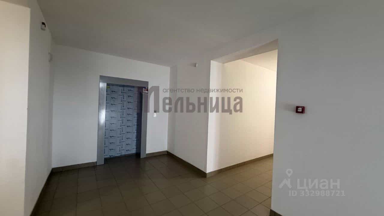 Россия, Волгоград, улица Ломоносова, 79, фото 16