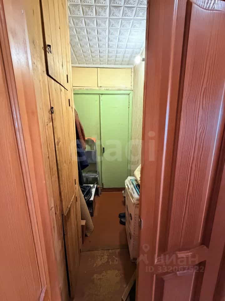 Россия, Брянск, улица Крахмалёва, 6, фото 14