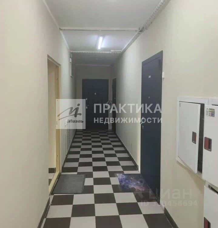 Россия, Московская область, Котельники, Кузьминская улица, 5к1, фото 2