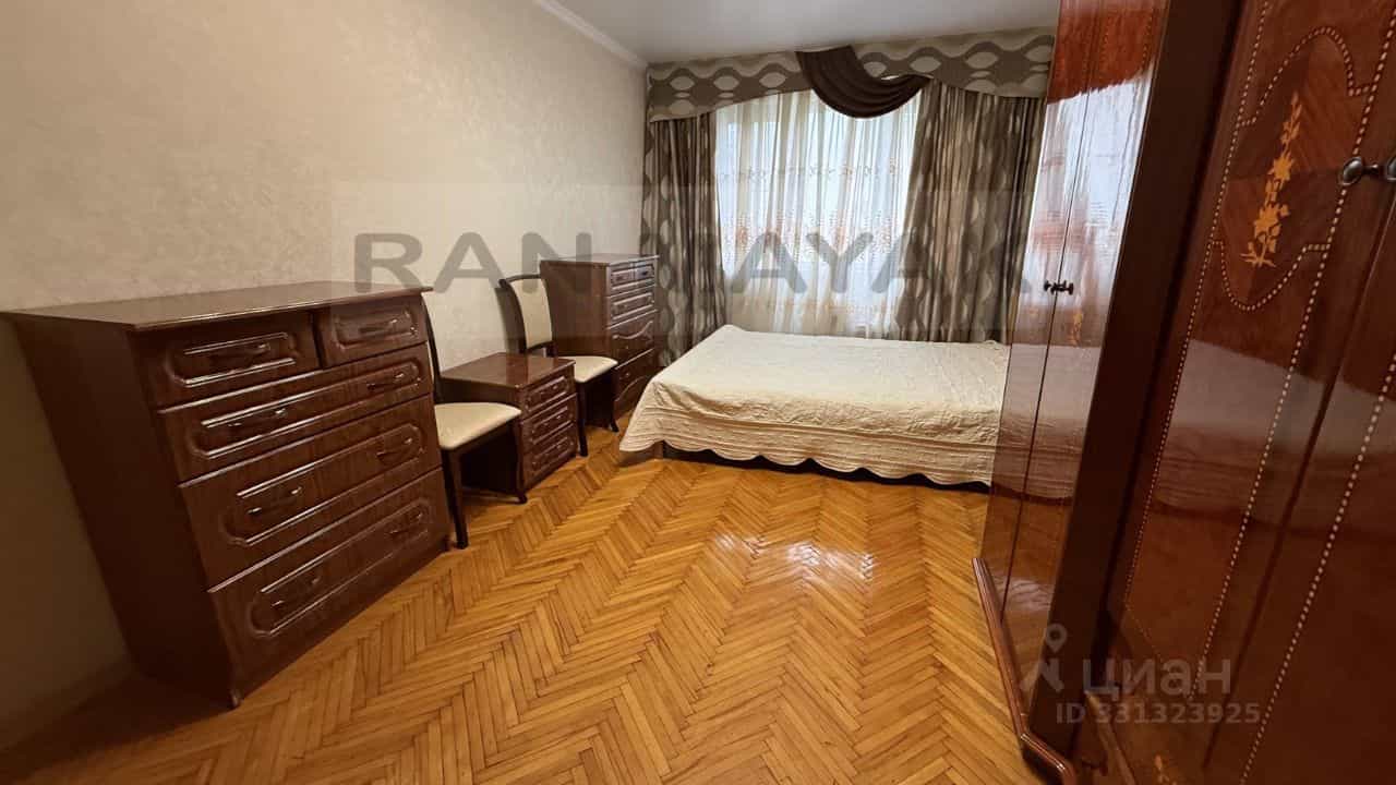 Россия, Республика Адыгея (Адыгея), Майкоп, улица Ленина, 112, фото 4