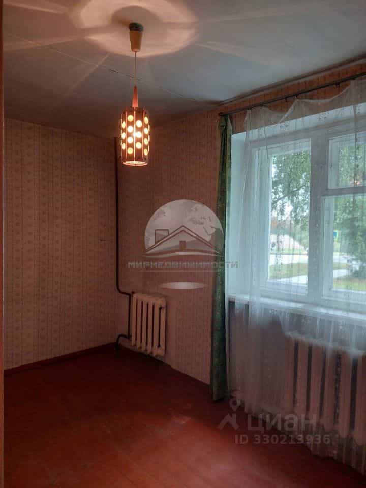 Россия, Великий Новгород, район Софийская сторона, улица Черняховского, 38, фото 2