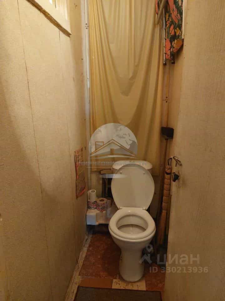 Россия, Великий Новгород, район Софийская сторона, улица Черняховского, 38, фото 3