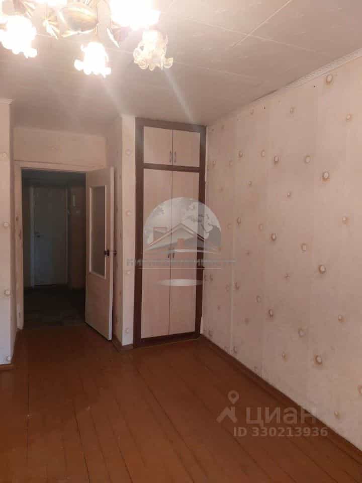 Россия, Великий Новгород, район Софийская сторона, улица Черняховского, 38, фото 4