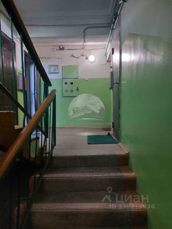 Россия, Великий Новгород, район Софийская сторона, улица Черняховского, 38, фото 5
