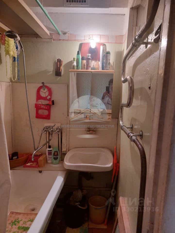 Россия, Великий Новгород, район Софийская сторона, улица Черняховского, 38, фото 6