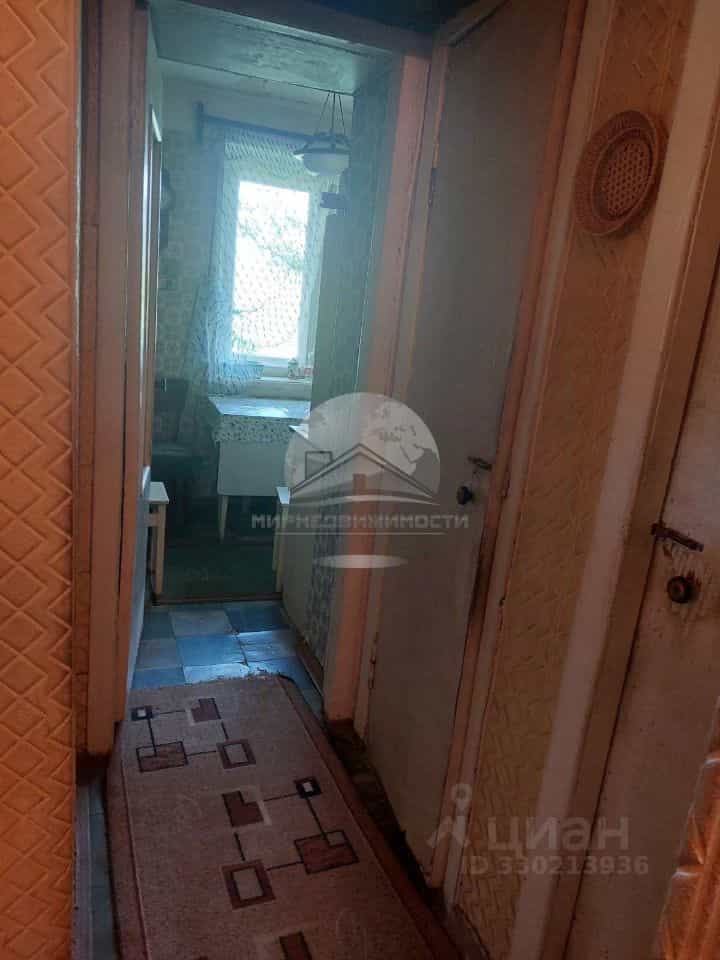 Россия, Великий Новгород, район Софийская сторона, улица Черняховского, 38, фото 8