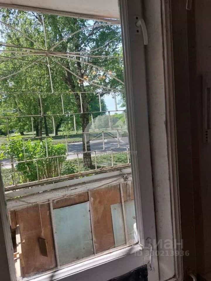 Россия, Великий Новгород, район Софийская сторона, улица Черняховского, 38, фото 11