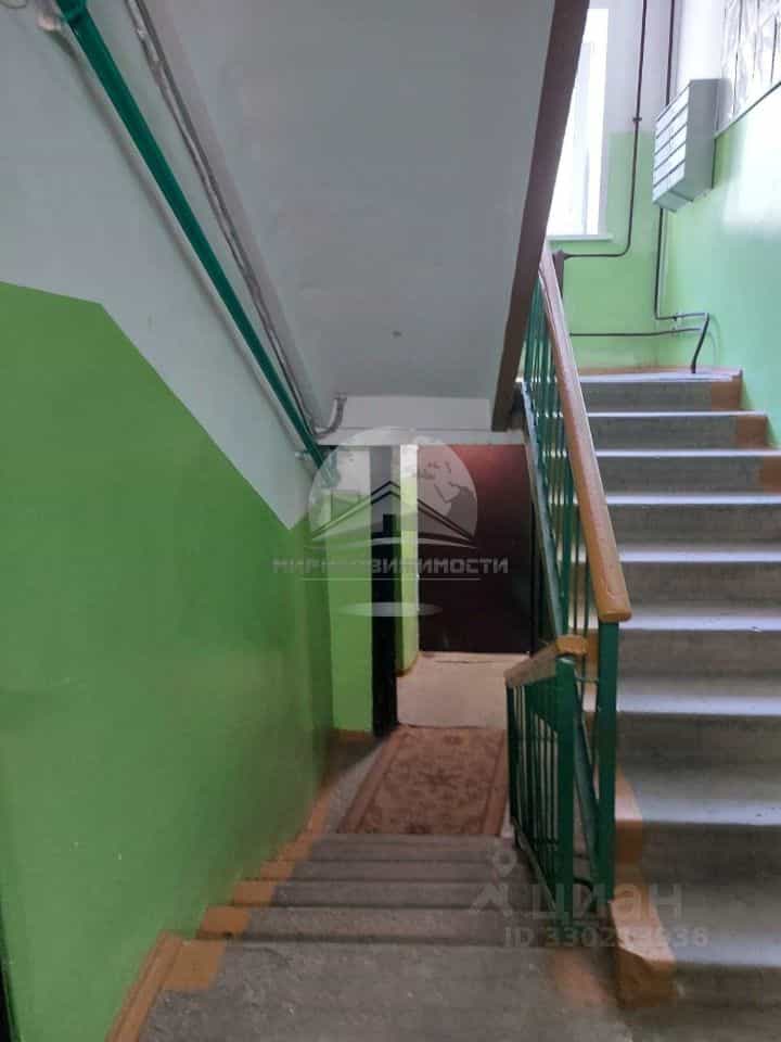 Россия, Великий Новгород, район Софийская сторона, улица Черняховского, 38, фото 12