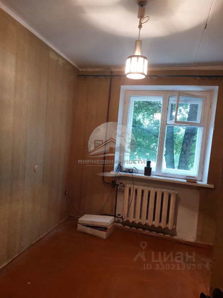 Россия, Великий Новгород, район Софийская сторона, улица Черняховского, 38, фото 19