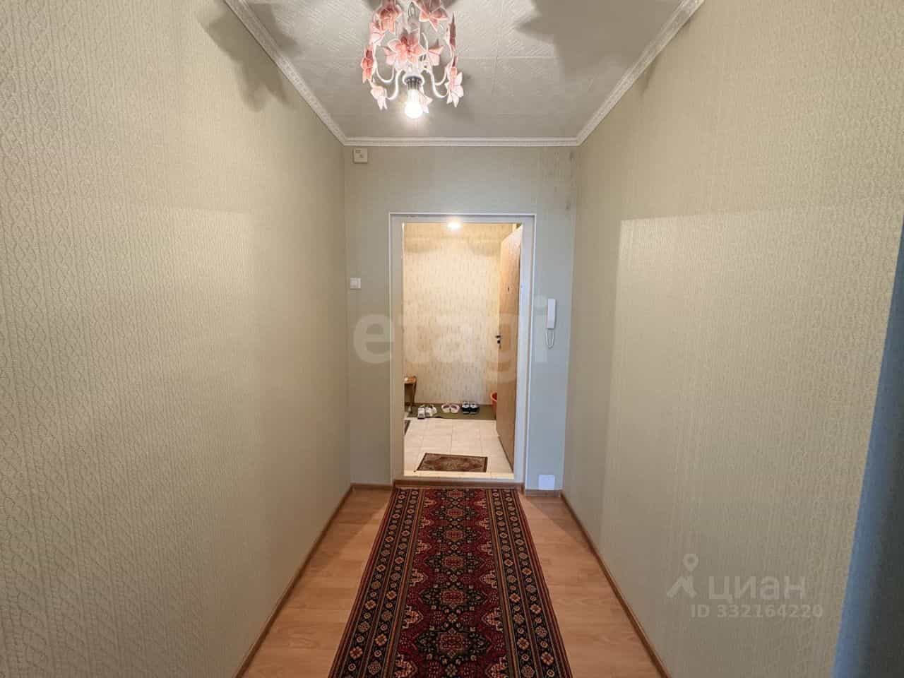 Россия, Кострома, Советская улица, 97, фото 7