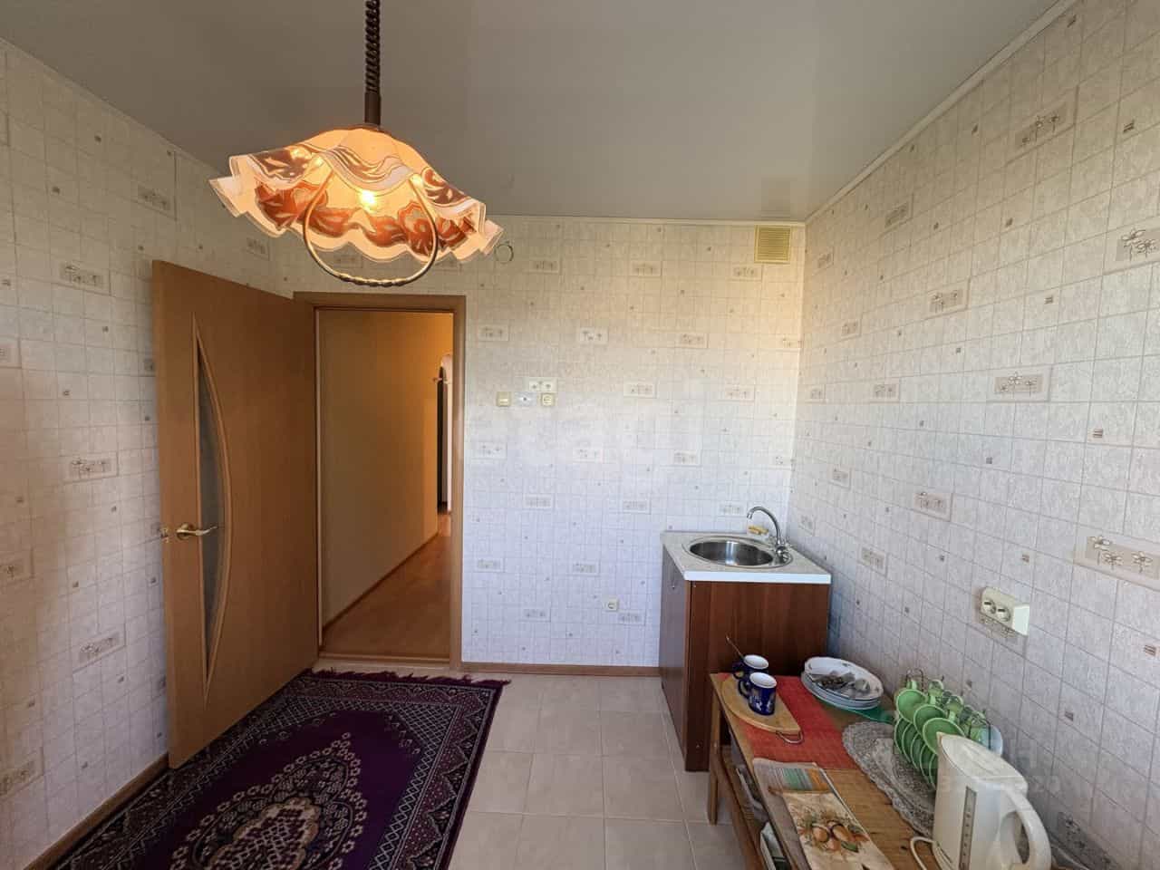 Россия, Кострома, Советская улица, 97, фото 8